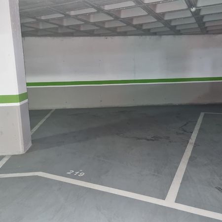 Floor 32! Intempo Luxury Leilighet Benidorm Eksteriør bilde