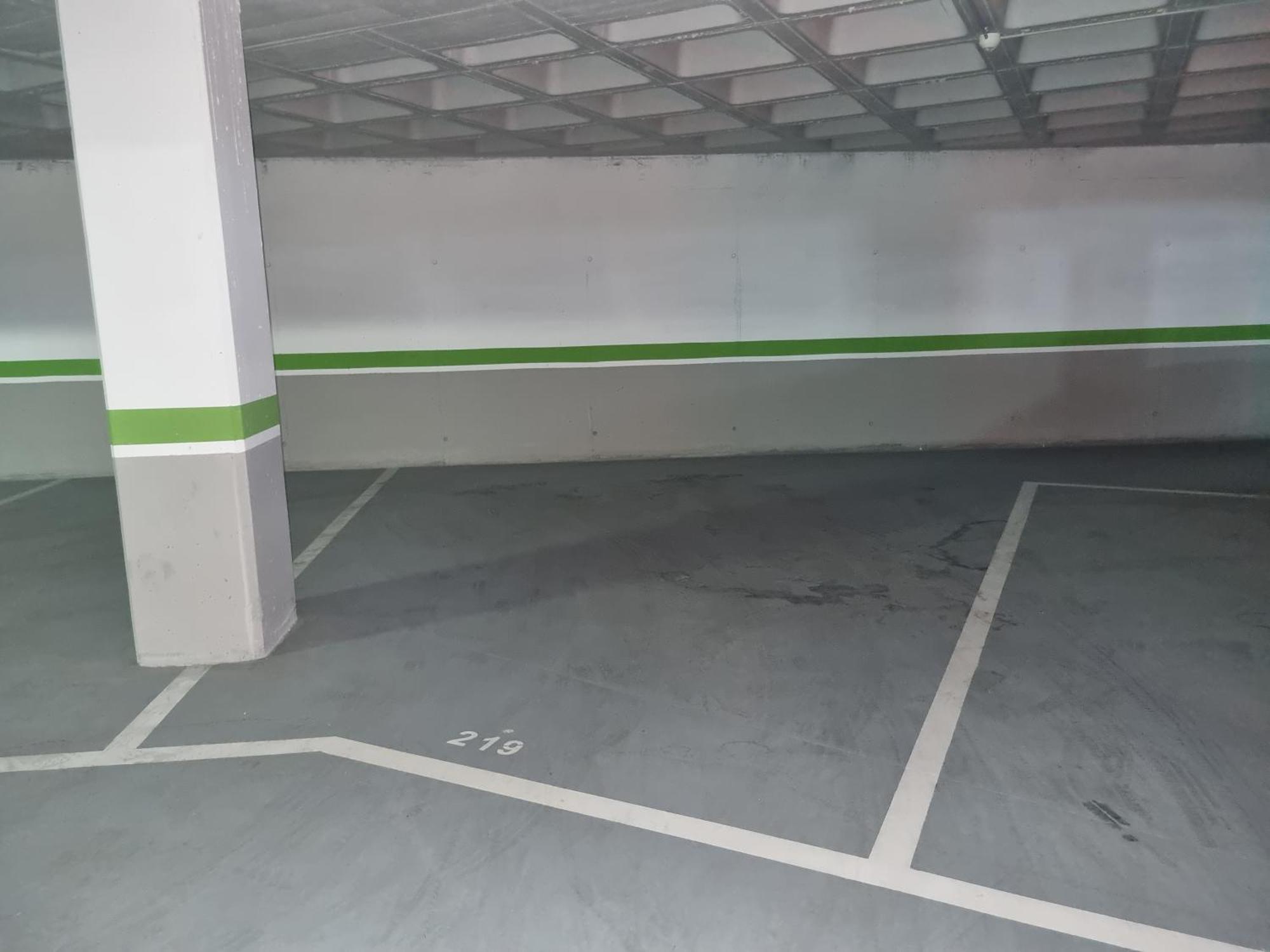Floor 32! Intempo Luxury Leilighet Benidorm Eksteriør bilde
