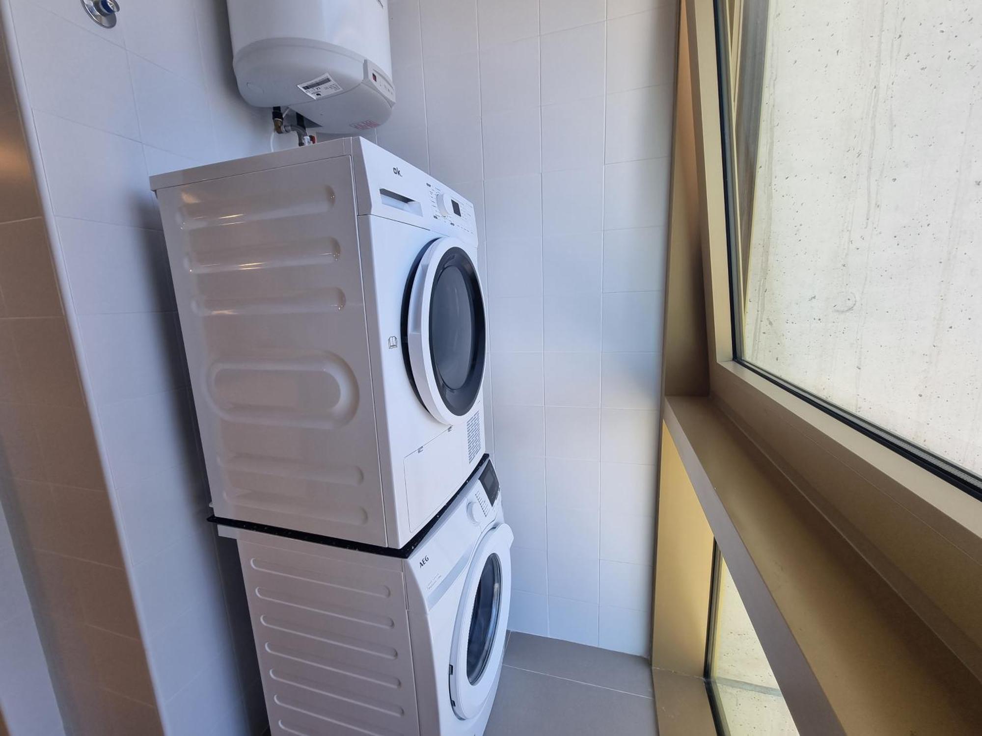 Floor 32! Intempo Luxury Leilighet Benidorm Eksteriør bilde